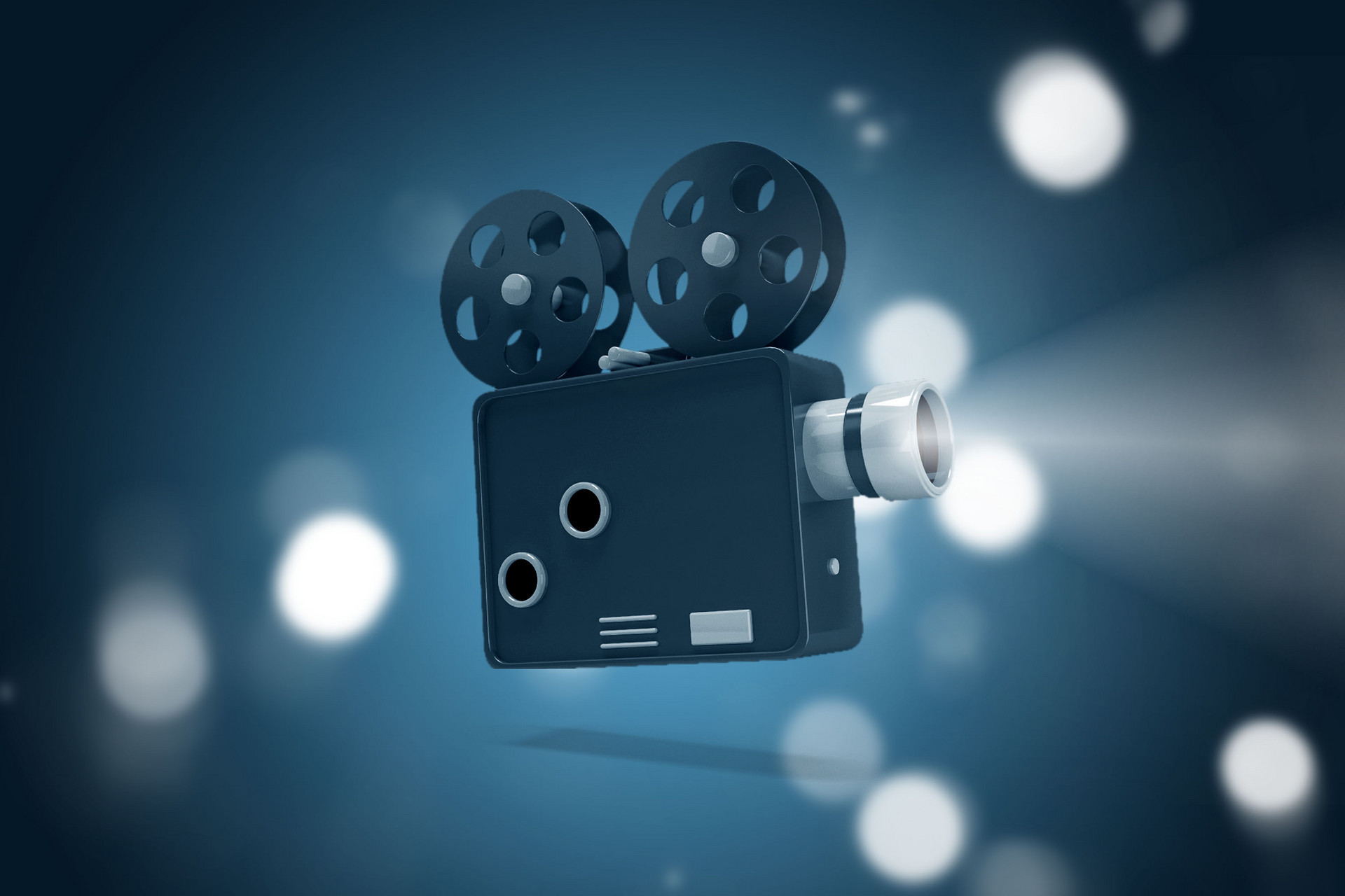 口碑与票房双丰收 中国电影产业崛起的“青岛力量”