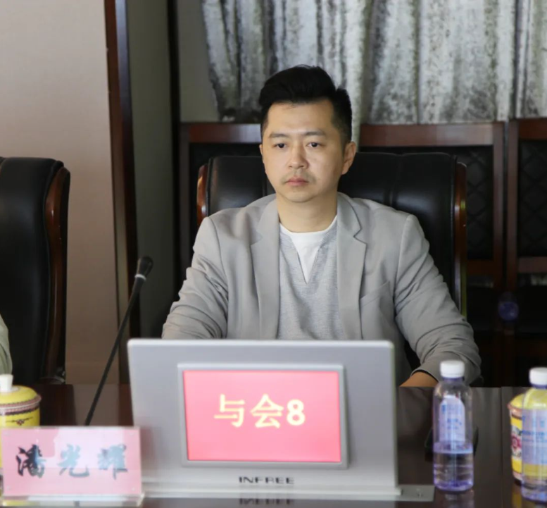 点击查看原始图片