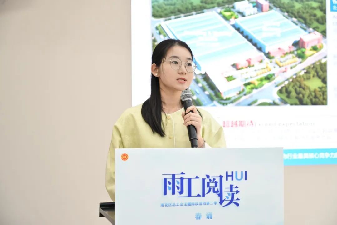 微信图片_20250422162804.jpg
