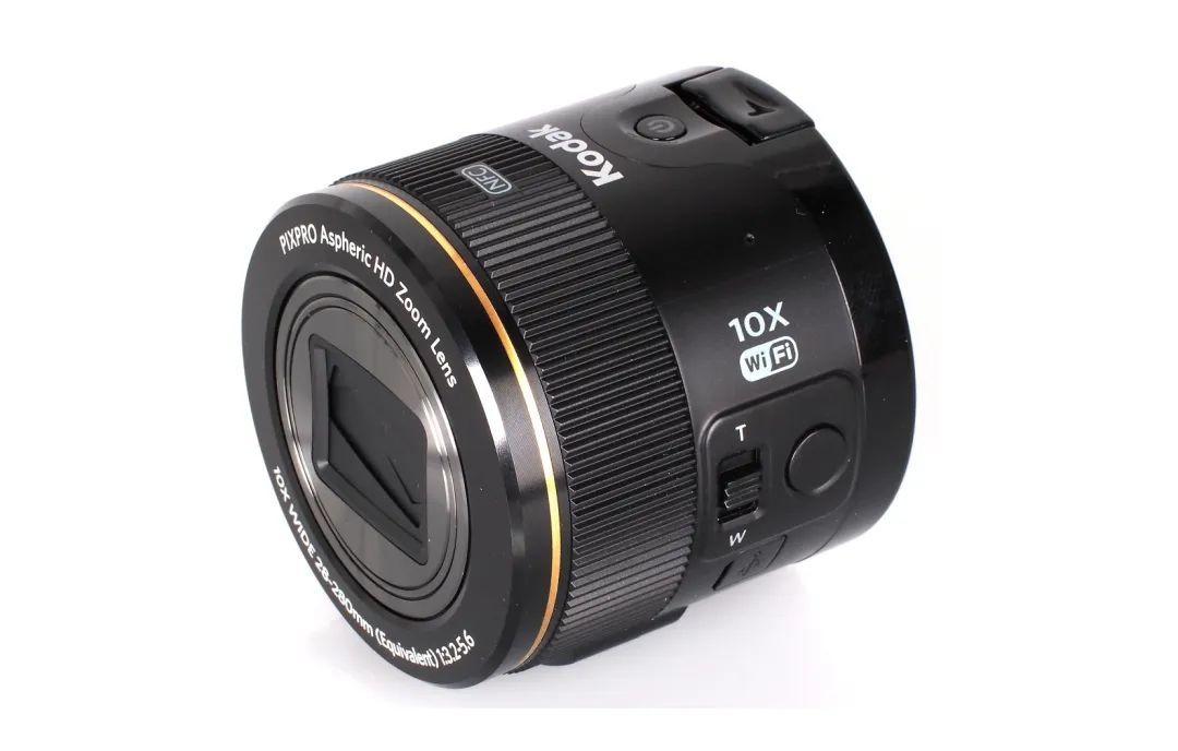 xlg_Kodak-PIXPRO-SL10-6_1403080787.jpg