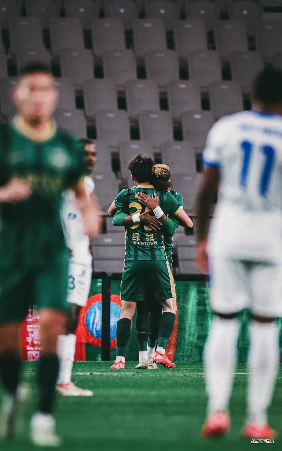 凰家看台 | 布彭扎,一个“孤独”的死者