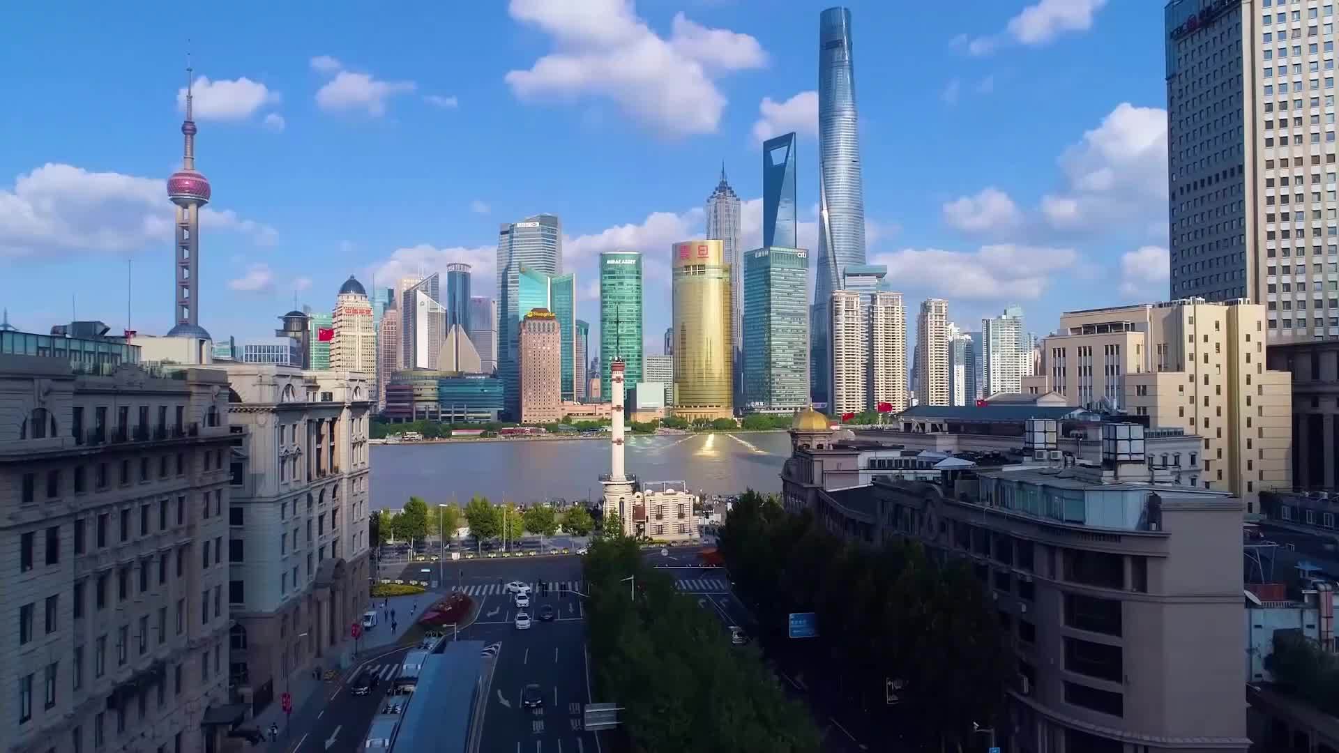 大型全媒体访谈节目“中国经济圆桌会”第十五期即将上线