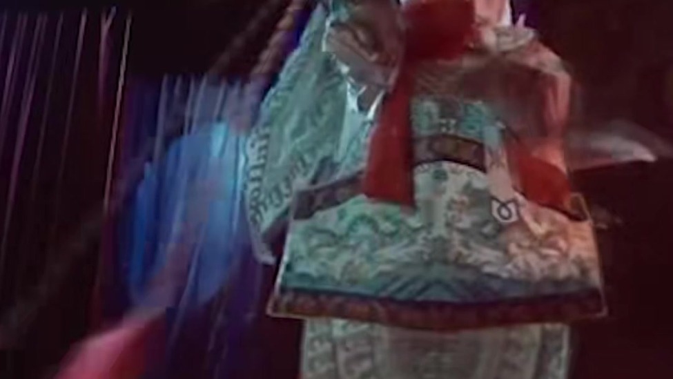 亿缕阳光｜拾“遗”南平