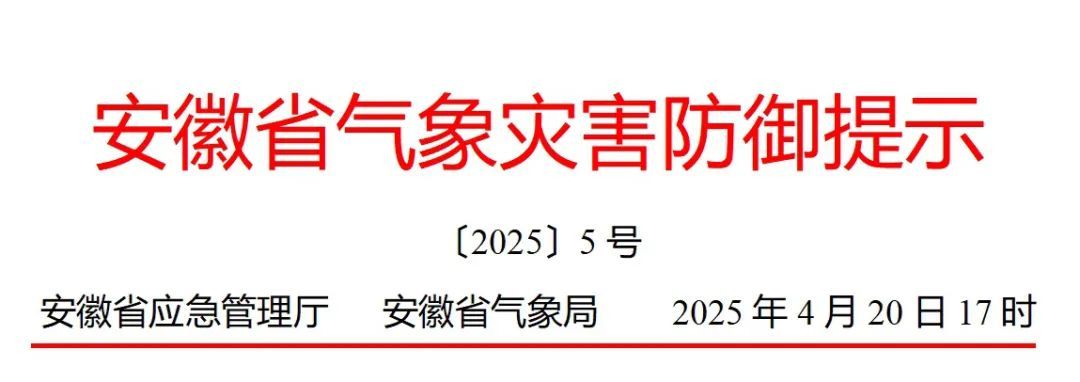 1_副本.jpg