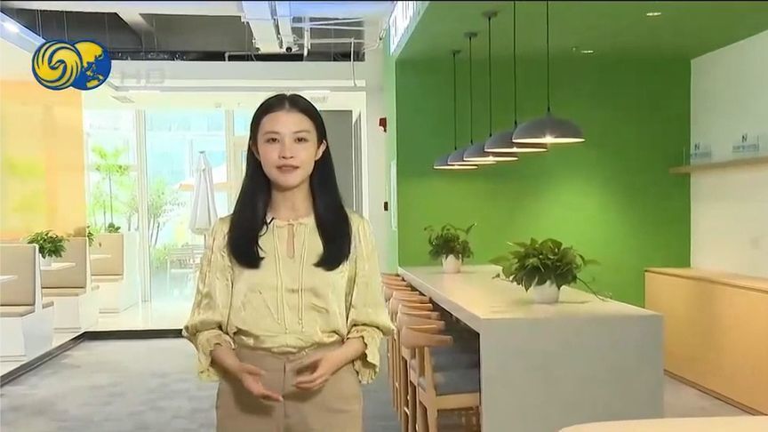 深港合作正迈入新阶段，香港青年在这里如何创业就业？|记者观察