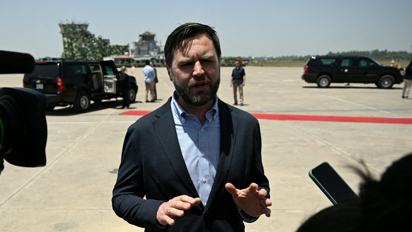 美国向乌克兰发出最后通牒：拒达协议将退出谈判