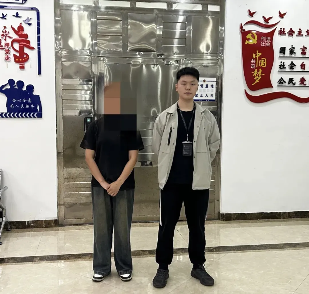 景德镇一小区物业捅伤业主？官方：系谣言，涉事者被依法处理凤凰网江西_凤凰网