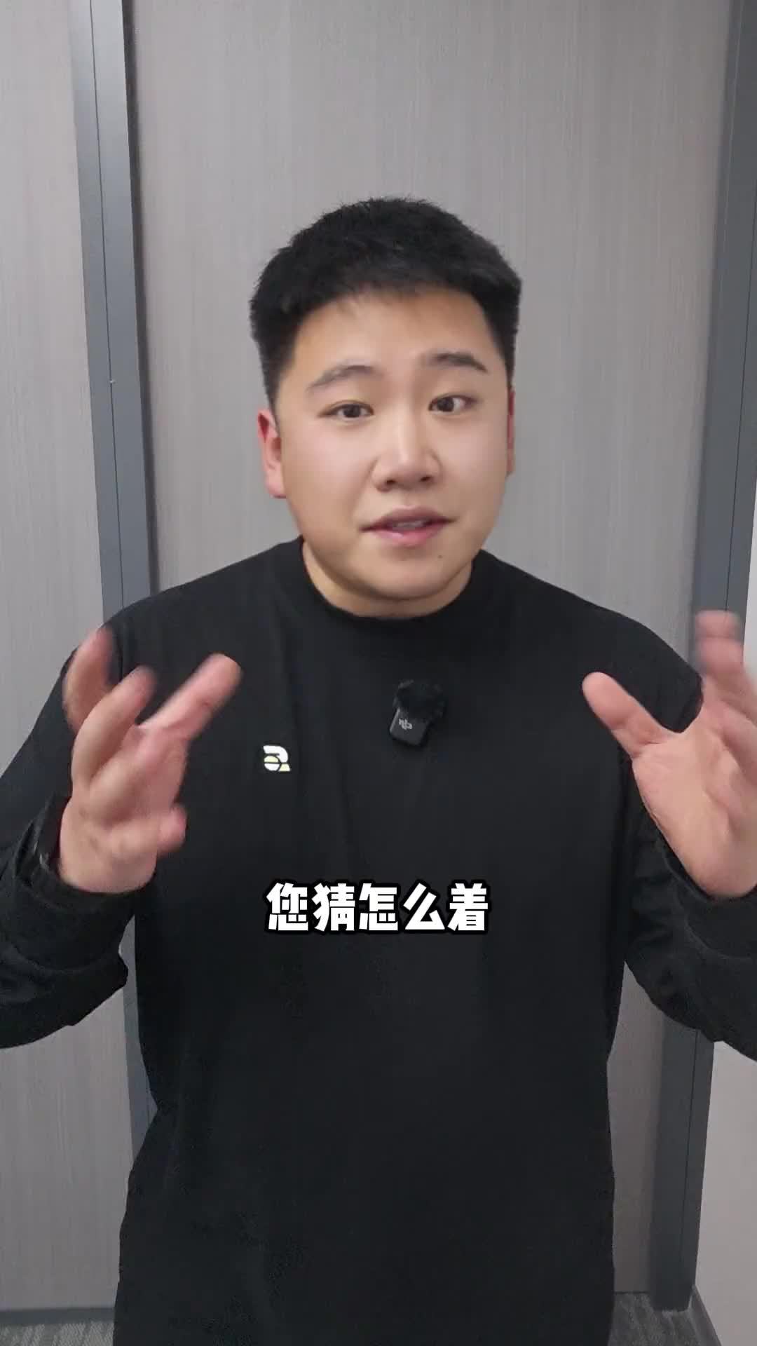 2025别克品牌日，用三张王牌搅动新能源战场风云