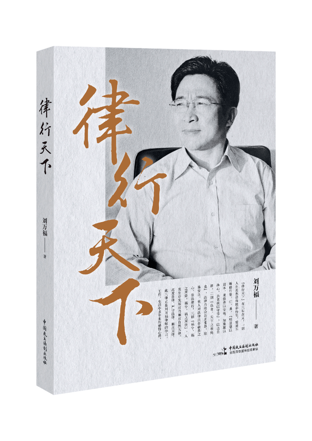 点击查看原始图片