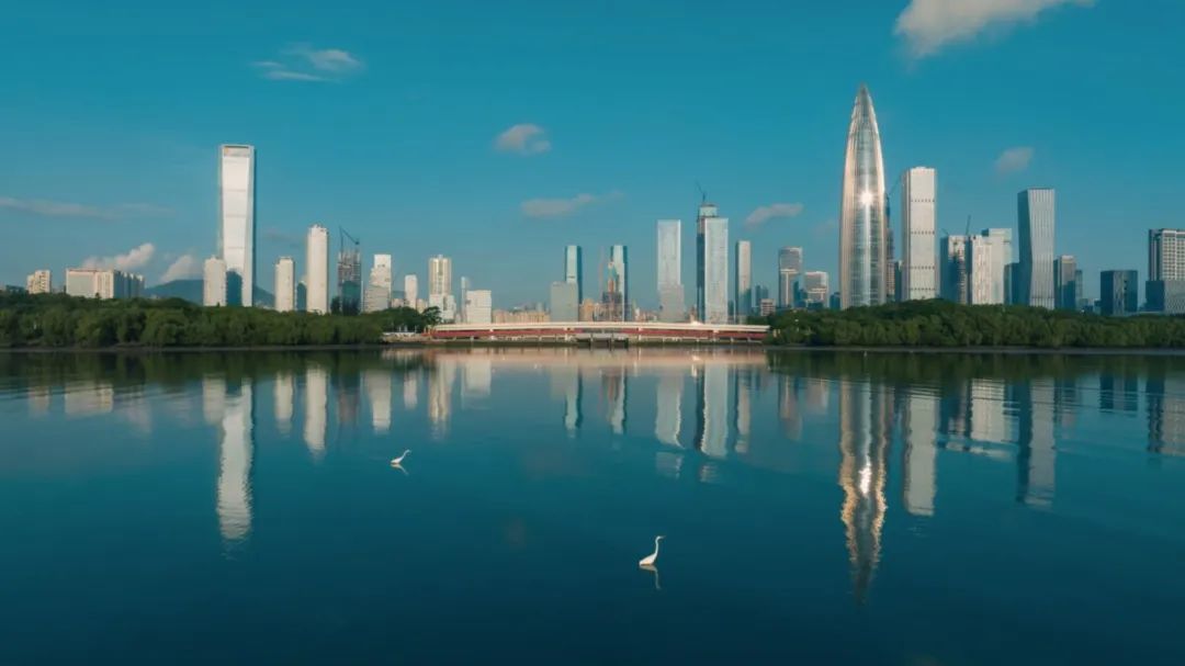 部分参赛者作品