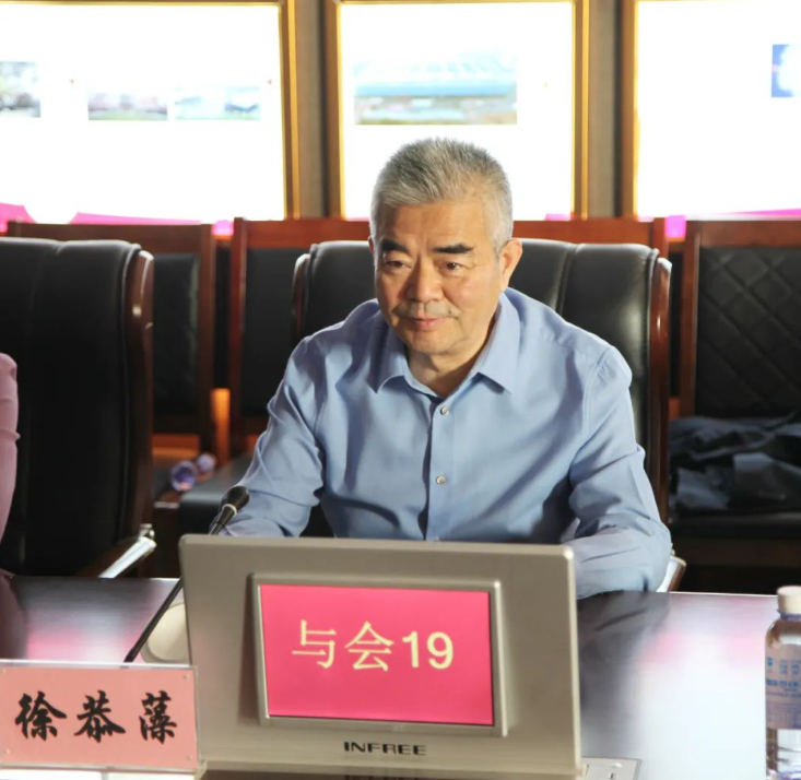 点击查看原始图片