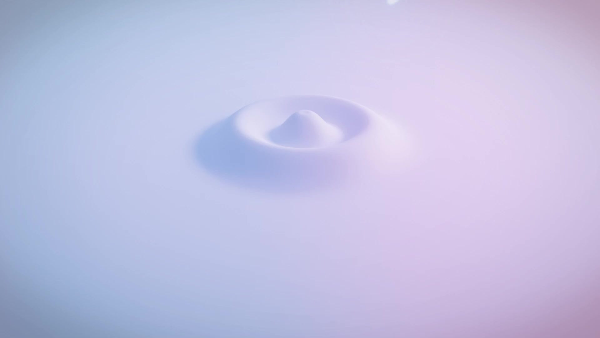 让民营企业在广阔前景中大显身手——“中国经济圆桌会”共话民营企业新发展