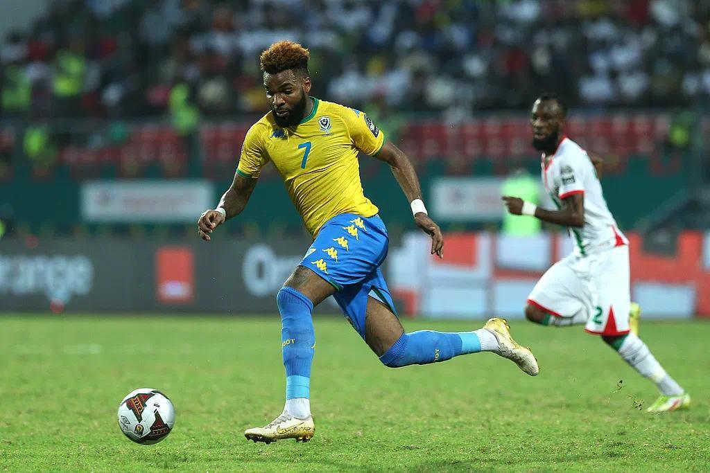 凰家看台 | 布彭扎,一个“孤独”的死者