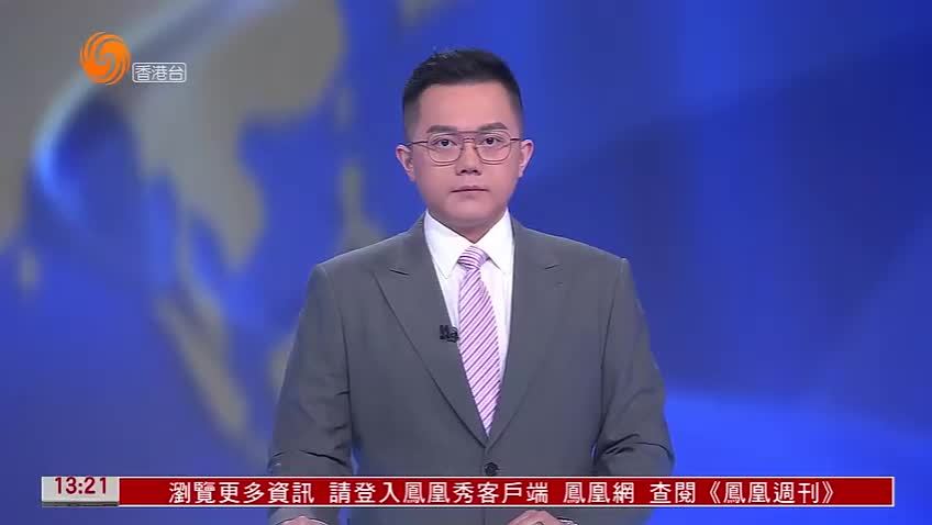 粤语报道｜河套深圳园区科企：深化港科研成果转化