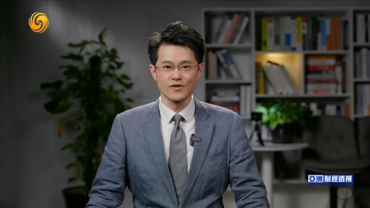 申万宏源理财研究首席分析师：中国新茶饮上市热潮，市场波动影响有限