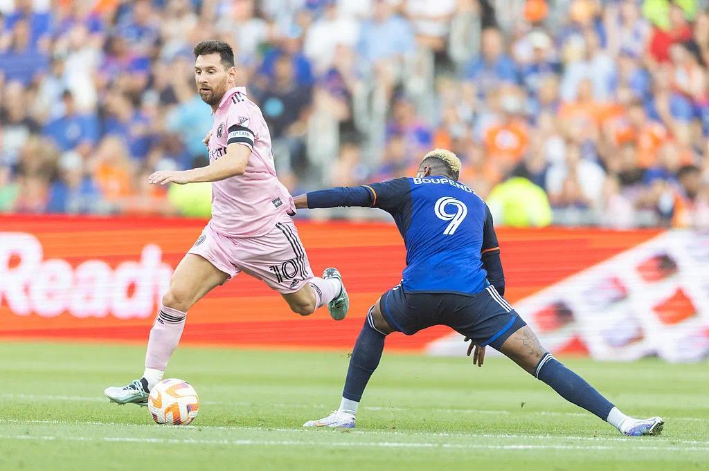 凰家看台 | 布彭扎,一个“孤独”的死者