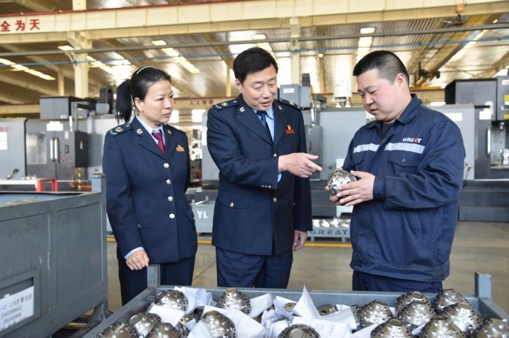 税收·法治·公平 | 沧州市第34个全国税收宣传月活动多样、亮点纷呈