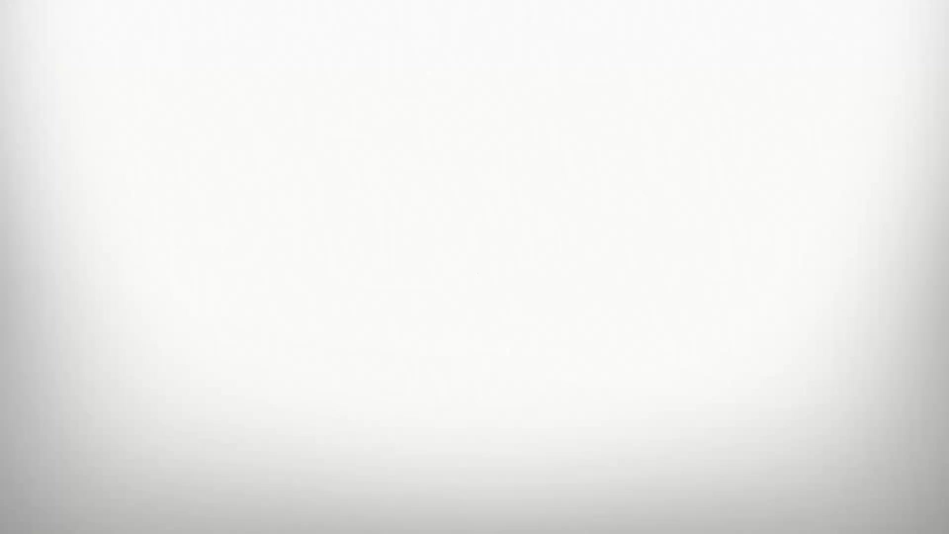 新华视点｜科技赋春耕 农事焕生机