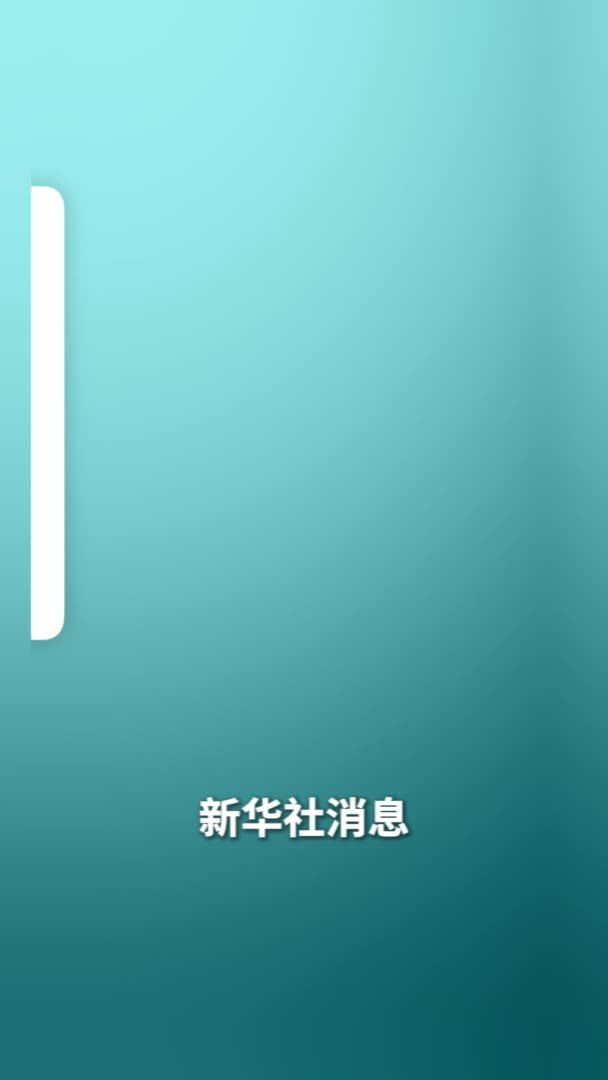 新华社消息｜泽连斯基：乌英法美将在伦敦讨论停火事宜