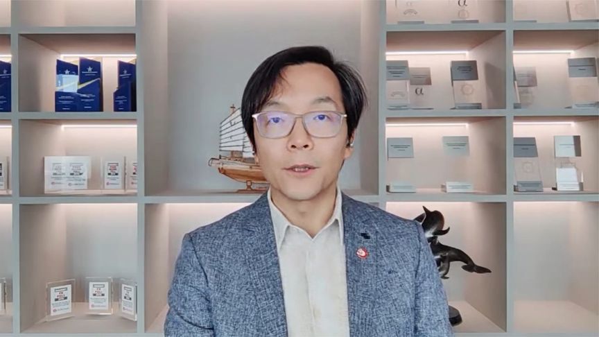 美元近期跌至三年低位，学者：本轮大跌源自市场对美元信用质疑