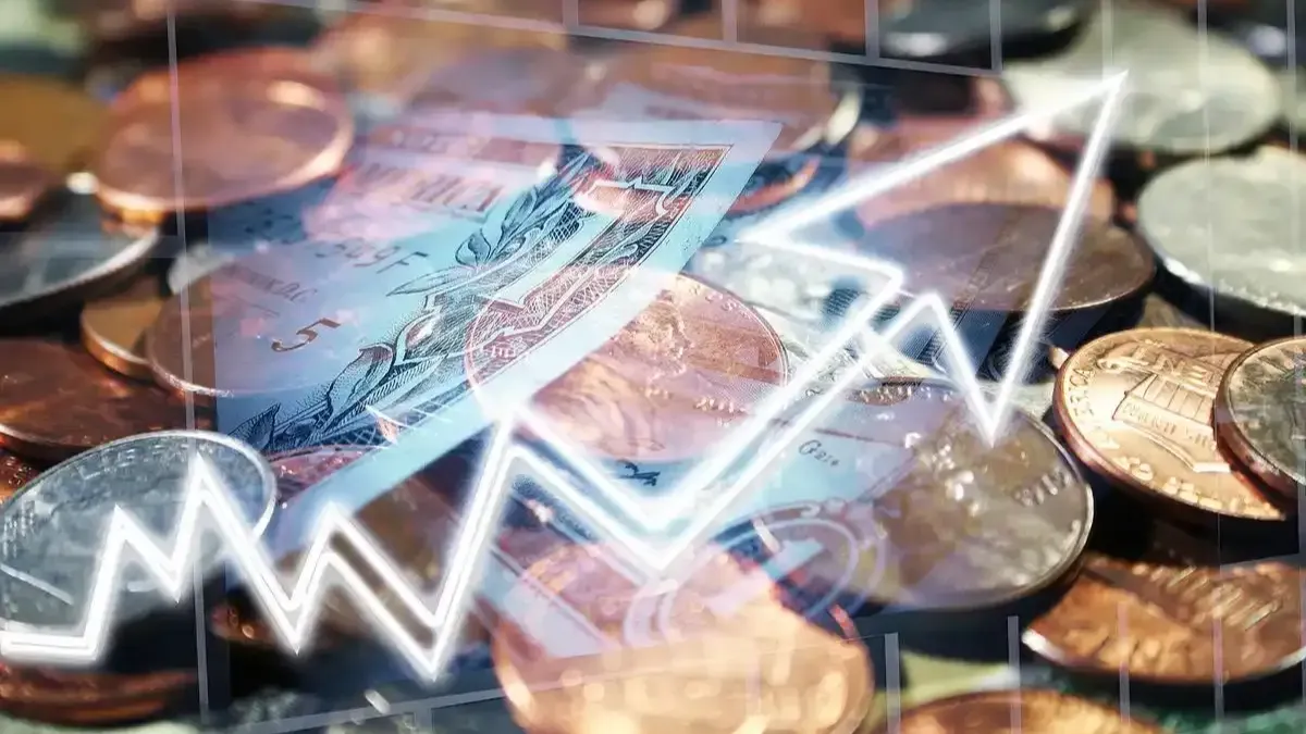 专家：美元短期做空基本完结，中长期表现有待观察