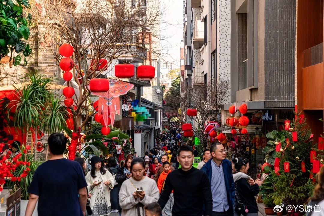 部分参赛者作品