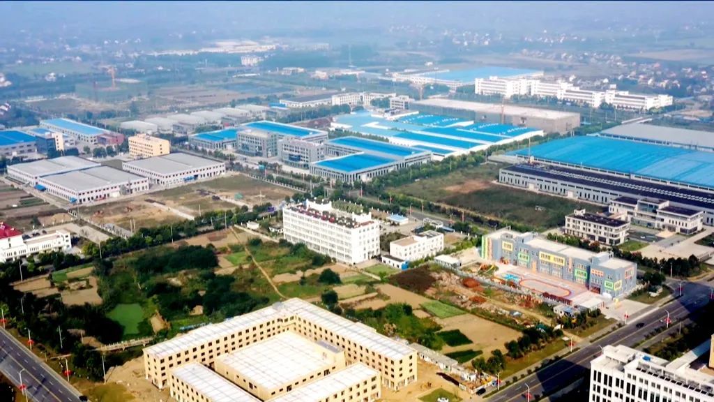 jt7_看图王.jpg