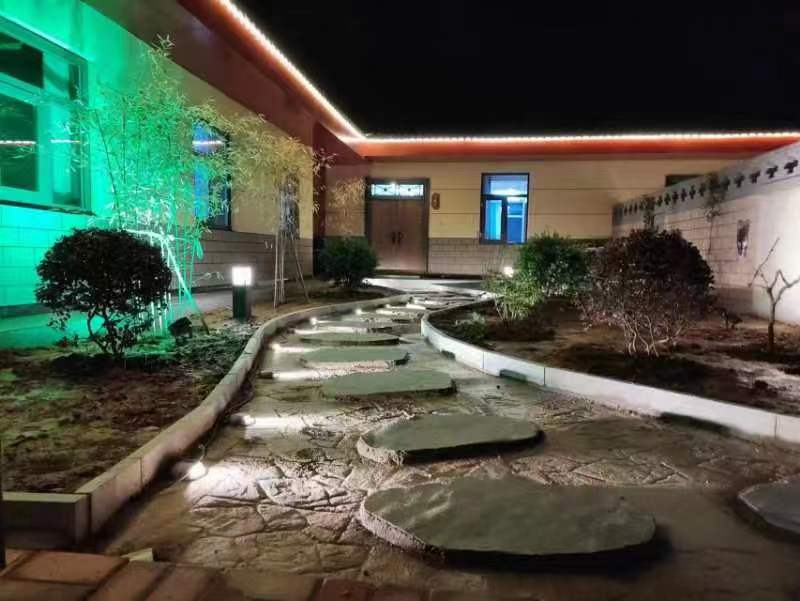 瓶罐盆壶每个都绝美　华亭“陶”宝人为陇窑注入新灵魂