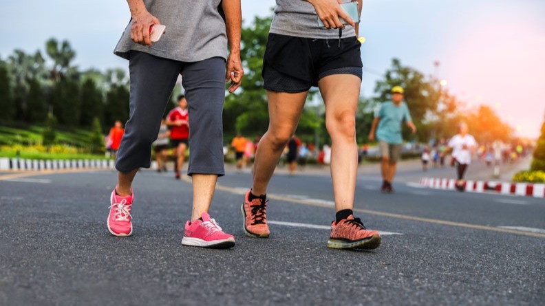 这种备受硅谷精英们青睐的运动，潜藏着抗癌延寿的健康玄机？