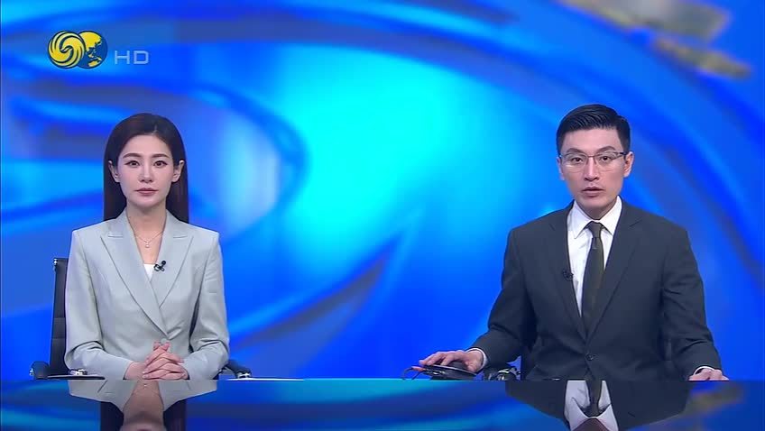 美国多个主要航空公司集体撤回财务预测