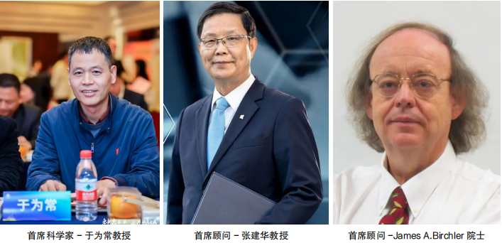 点击查看原始图片