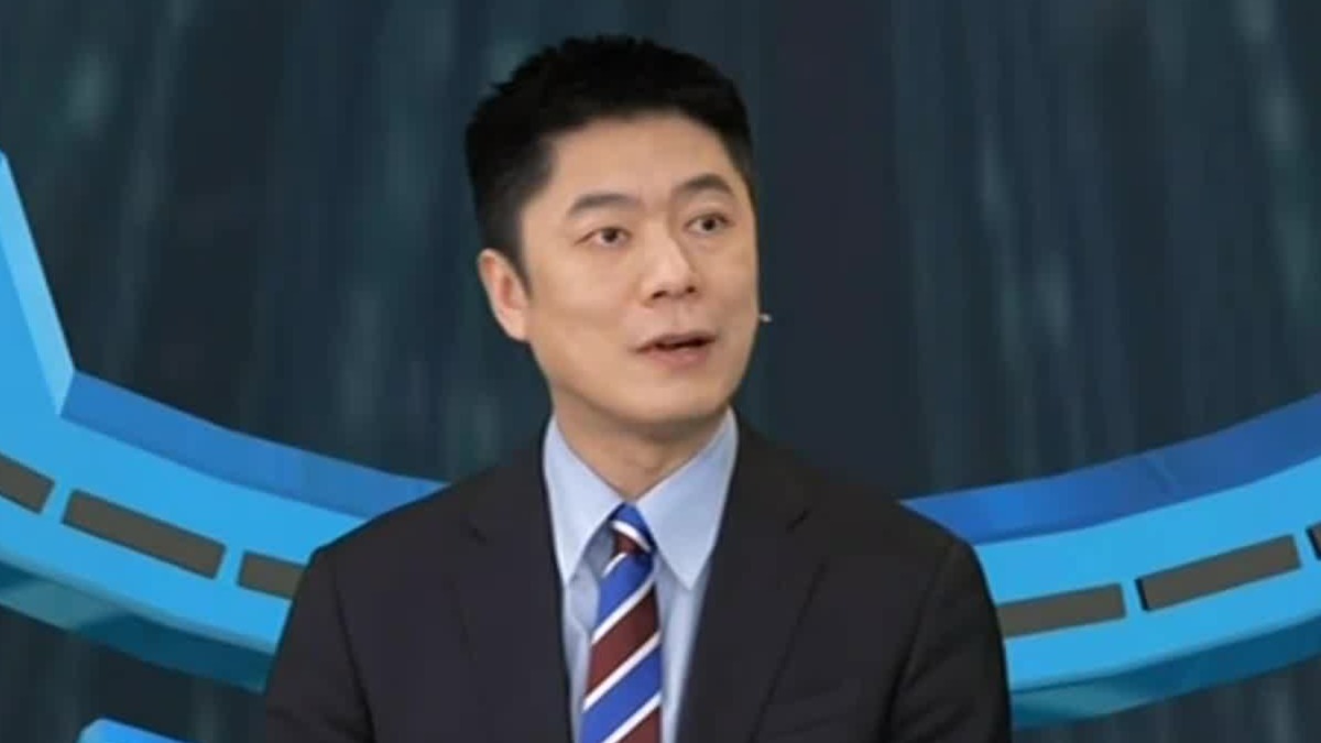 我们能否用科学进行“算命”，提前找到体内的肿瘤细胞？