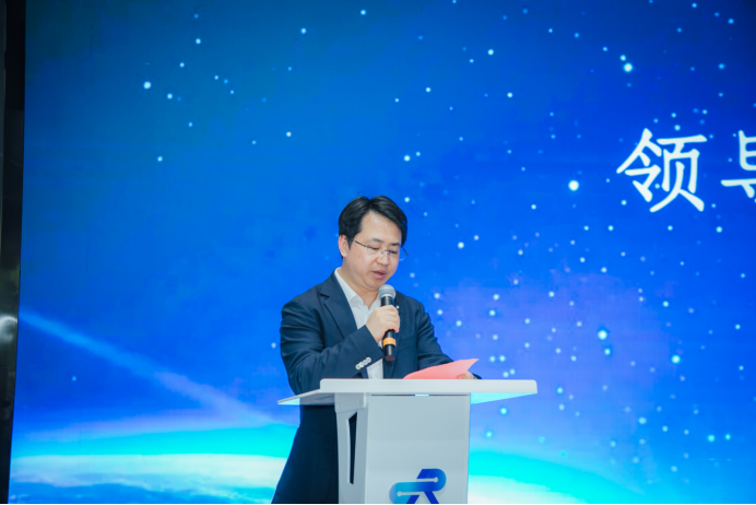 https://img2.danews.cc/upload/ajax/php5bHyan