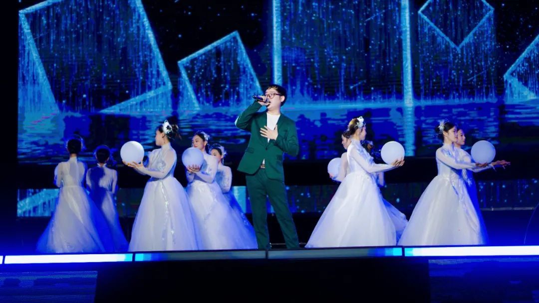 萍乡上栗县:千年花火映江南 文旅融合启新篇