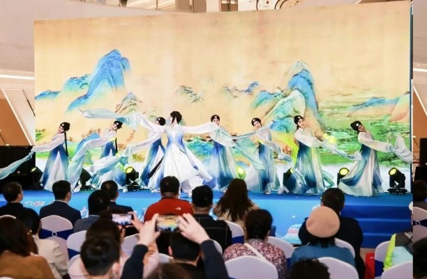 点击查看原始图片