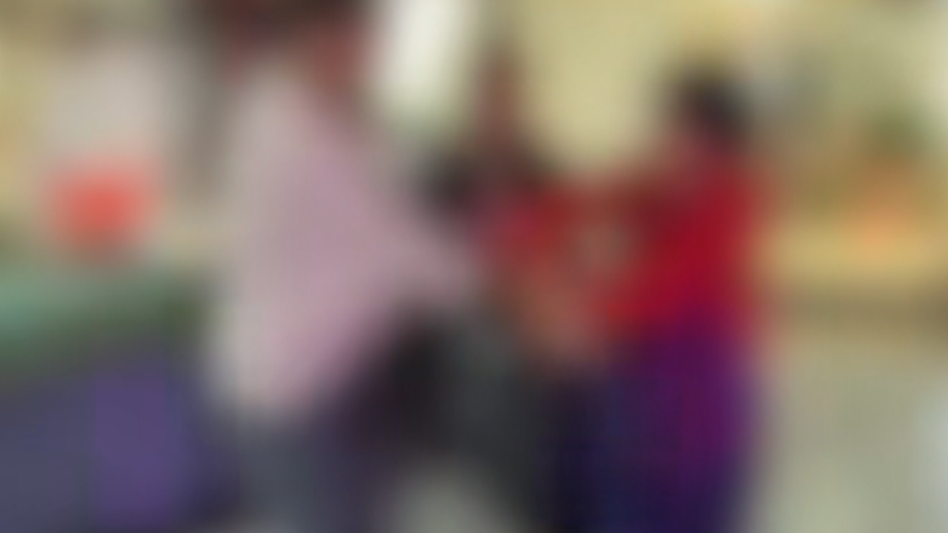 顾客买活鱼要求不杀被鱼贩拒绝并遭殴打威胁：我们武汉哪有买鱼不杀的，市监局介入立案调查