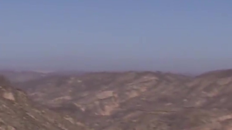 学习·知行丨书香致远 开卷有益