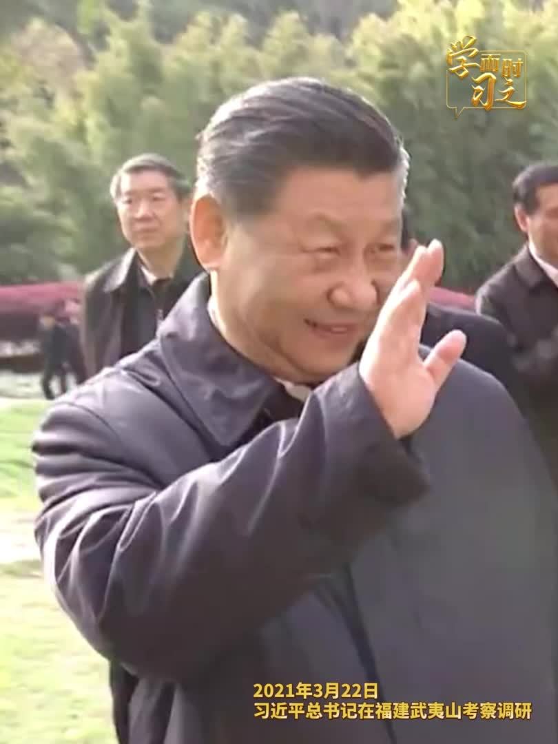 学而时习之｜五千年的文明，要尊重，也要弘扬