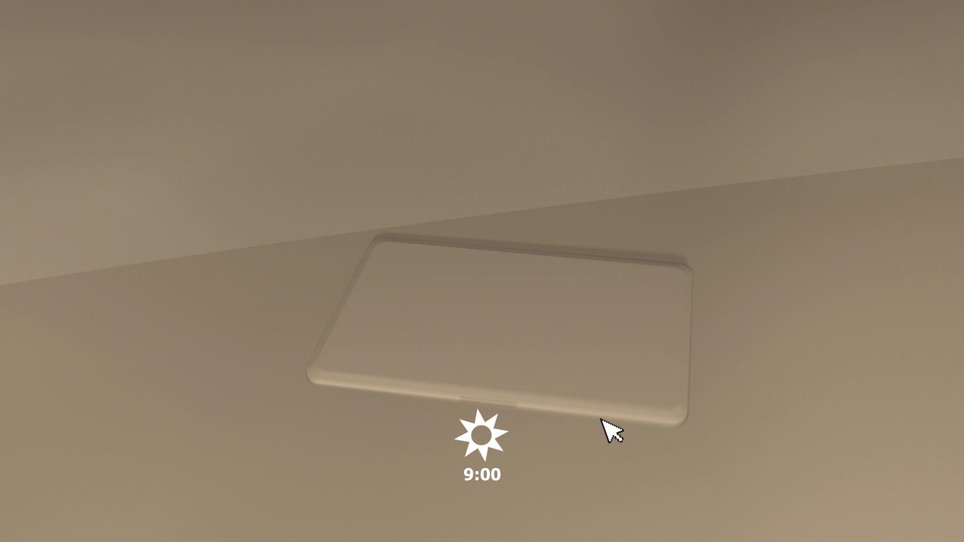 总编关注｜关税战谁坑中国？勿谓言之不预