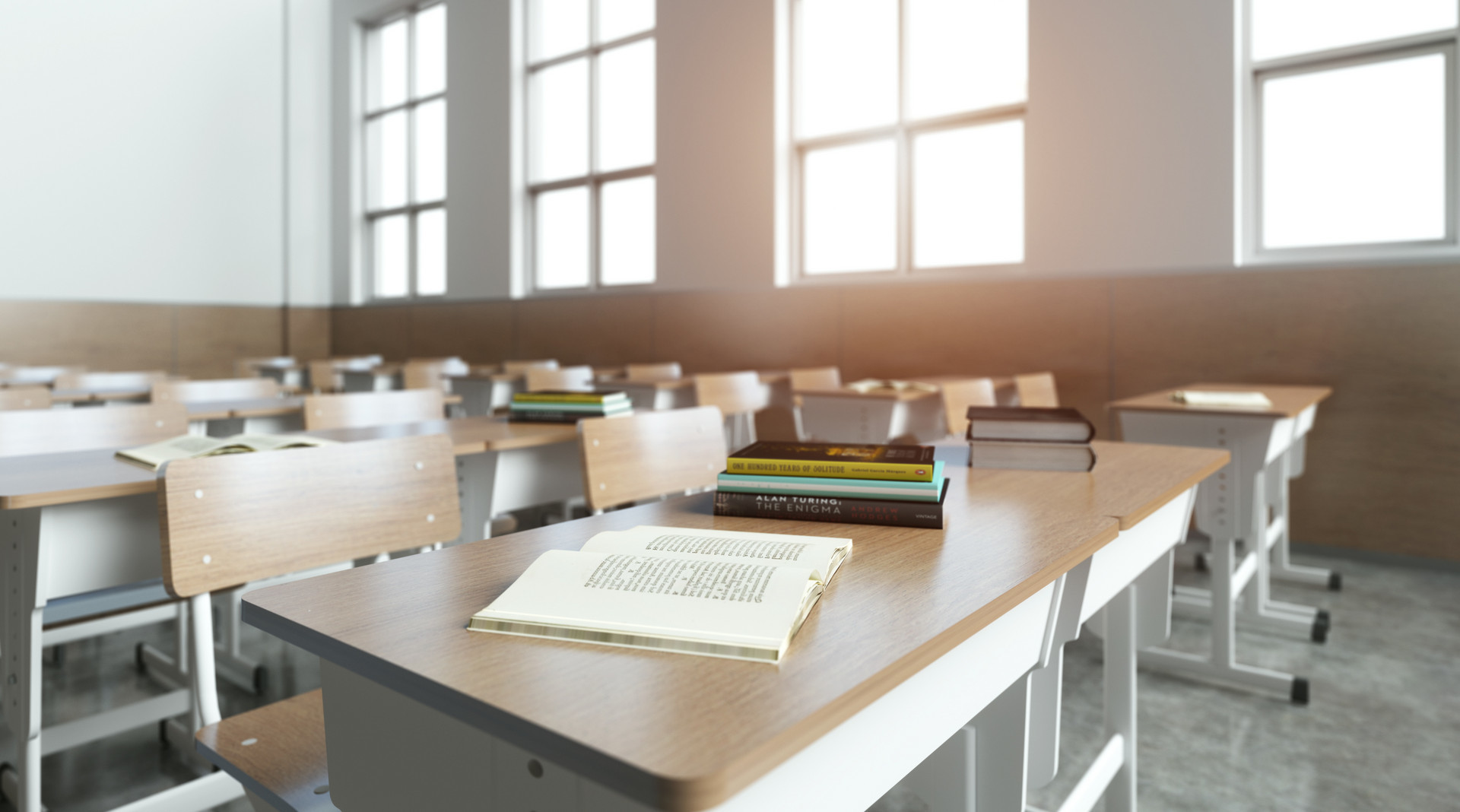 无锡这些学校又有新进展!