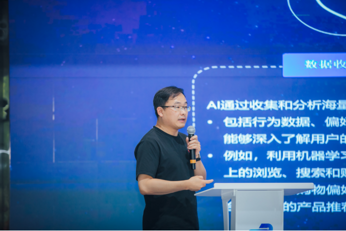 https://img2.danews.cc/upload/ajax/phpQcVpQh