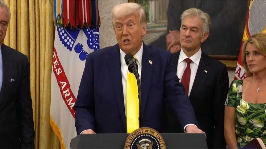 俄乌本周有可能达成和平协议吗？