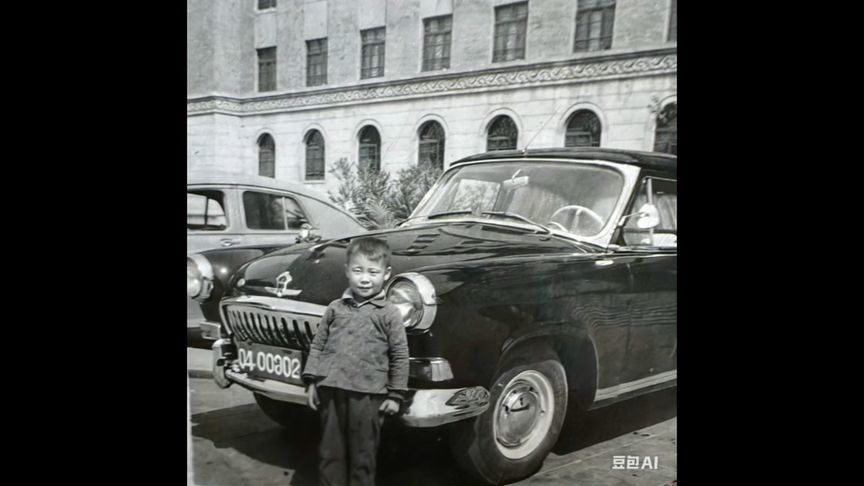 儿童节到青年节