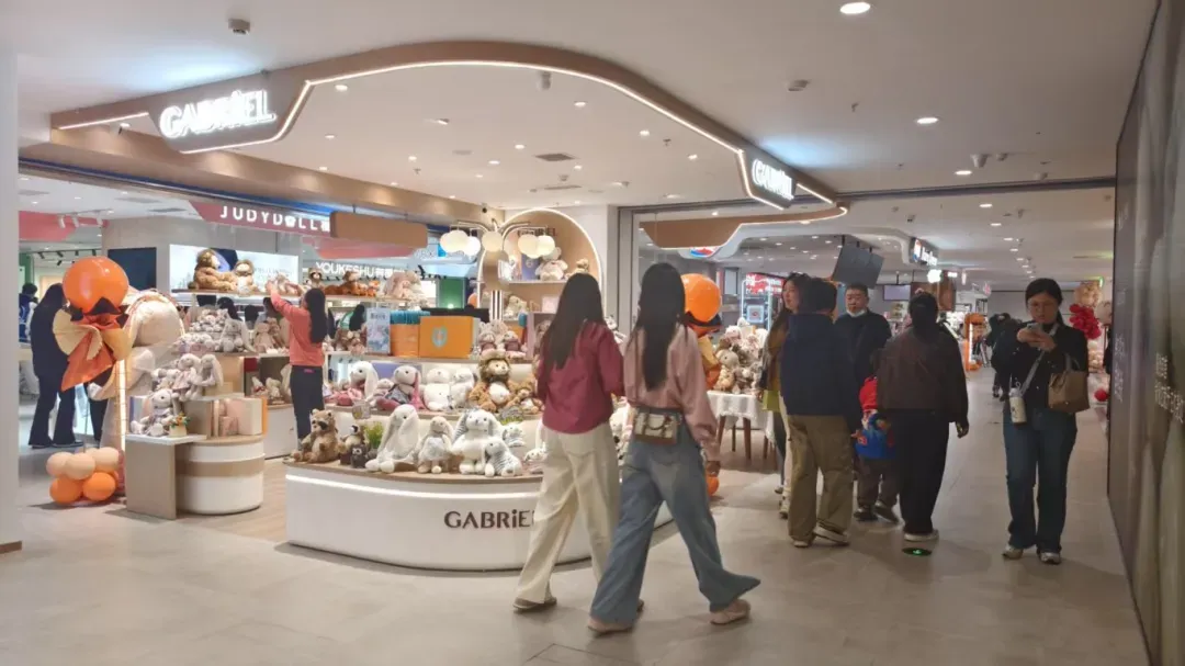 人文经济学里的“徐州密码”