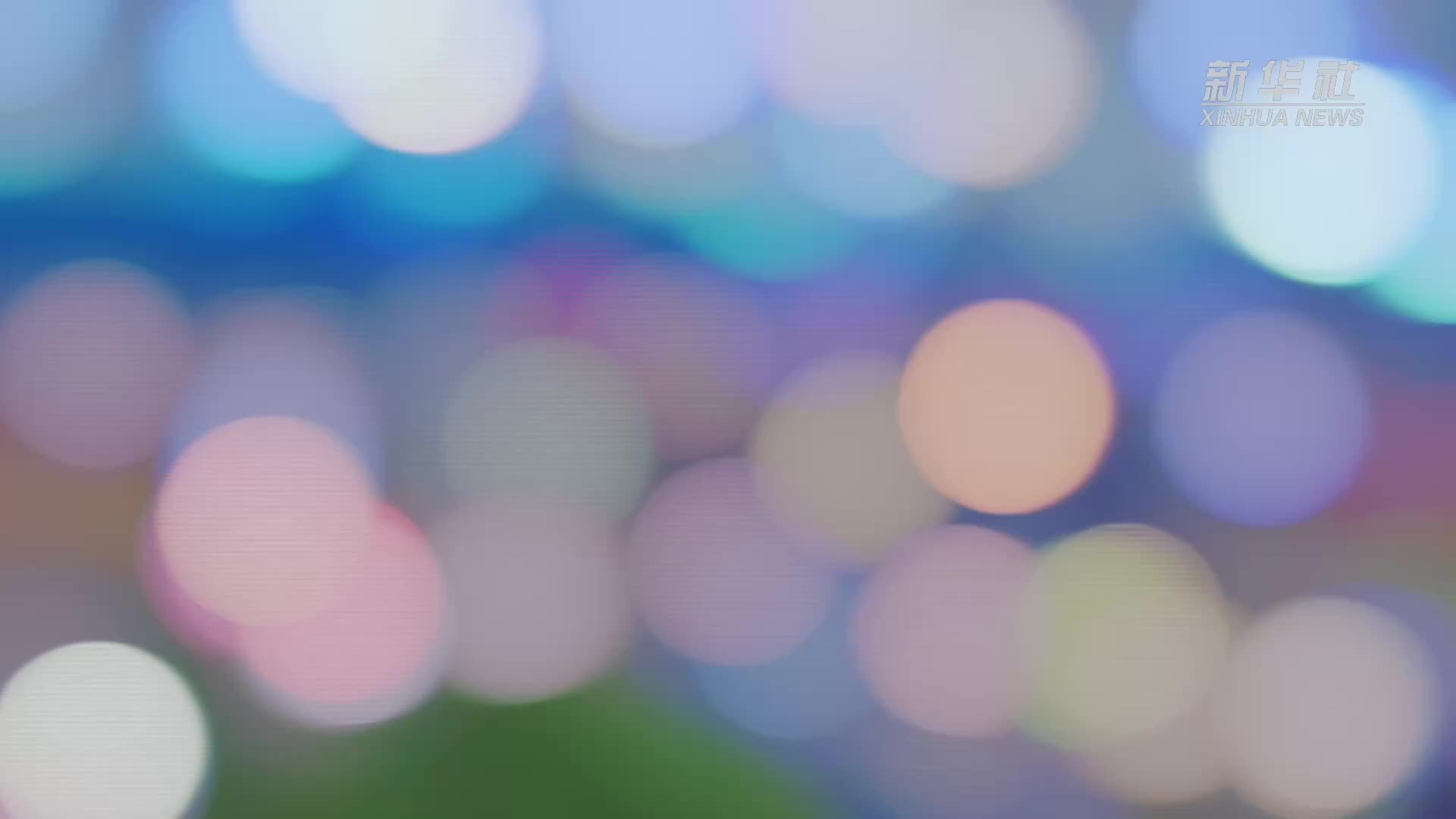 助力外贸企业应对“关税战”一线见闻