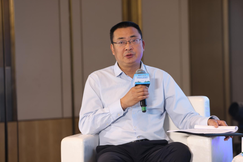 魏小安 中国旅游协会休闲度假分会总顾问,世界旅游城市联合会首席专家