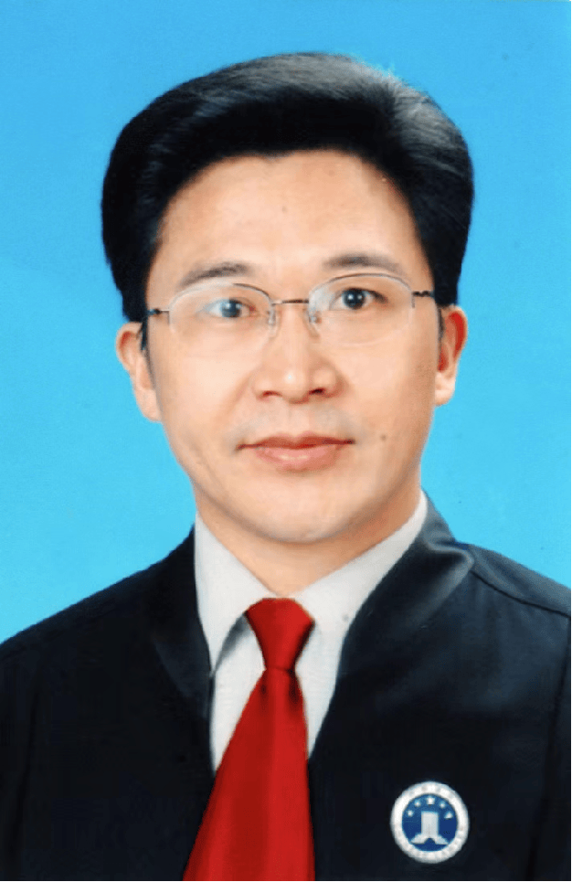 点击查看原始图片