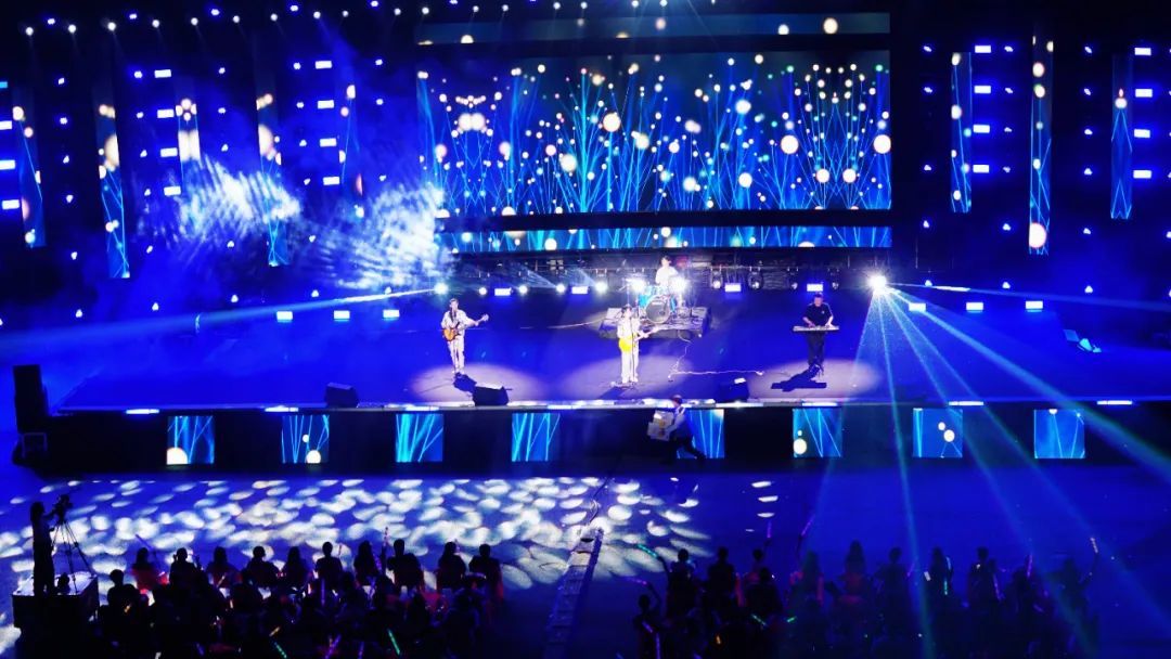 萍乡上栗县:千年花火映江南 文旅融合启新篇