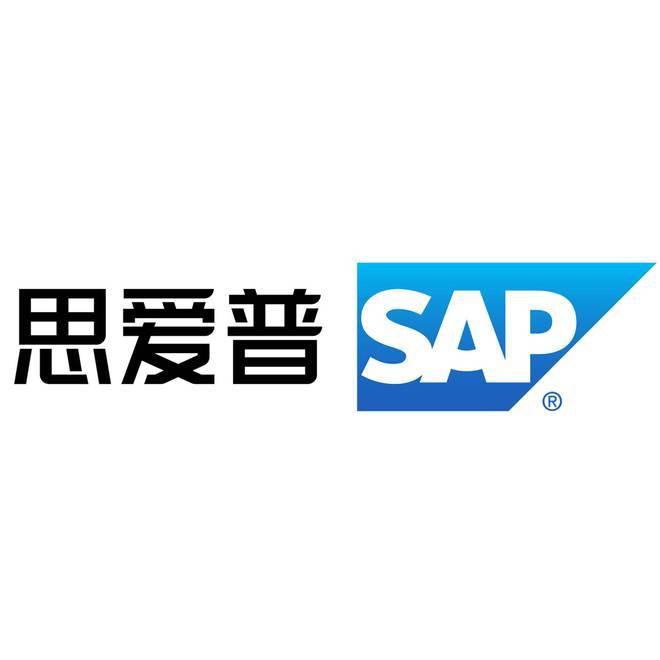 点击查看原始图片