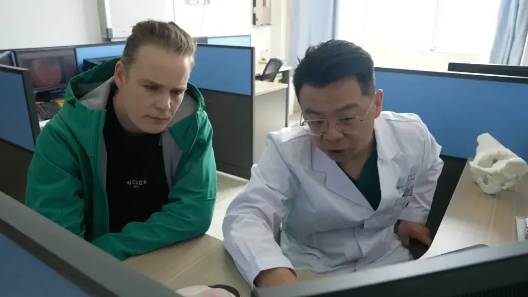 3D打印让创意从图纸变为现实，它在医疗中有哪些实际应用？